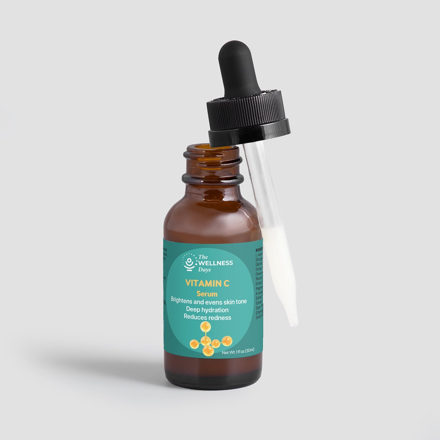 Vitamin C Serum